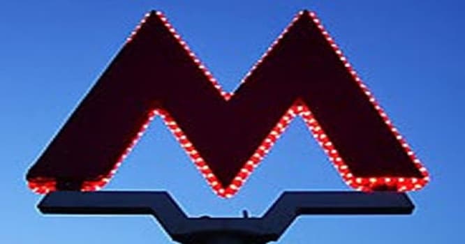 Bakı Metropoliteninin bir qrup işçisinə "Tərəqqi" medalı verildi