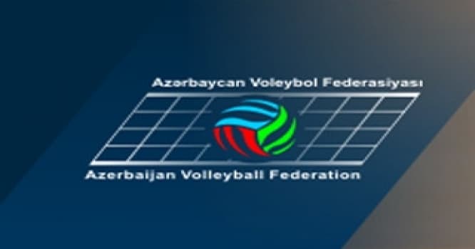 Komandalarımızın Rusiyada oynaması ilə bağlı sorğu cavablandırıldı