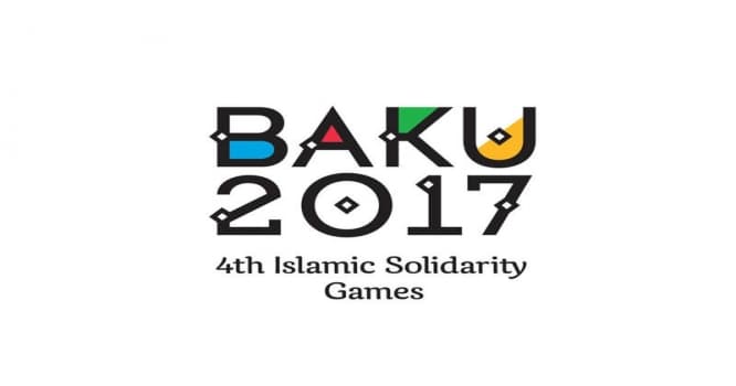 IV İslam Həmrəyliyi Oyunlarına bilet satışının vaxtı açıqlandı