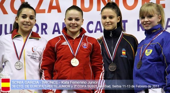 Azərbaycan millisinə Slovakiyadan legioner gətirilir - FOTOLAR
