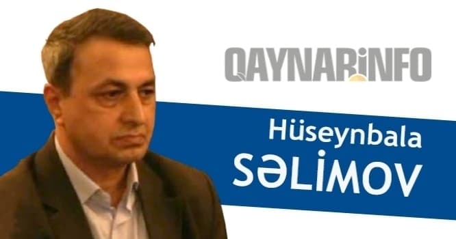 Bu devalvasiyanın bir çarəsi varmı?