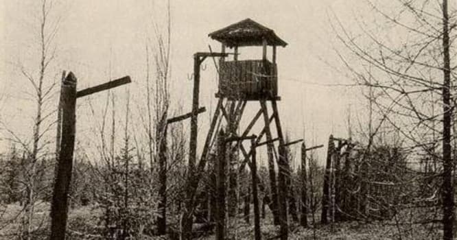 Repressiya qurbanı olan alimimizin 94 yaşlı qızı vəfat etdi