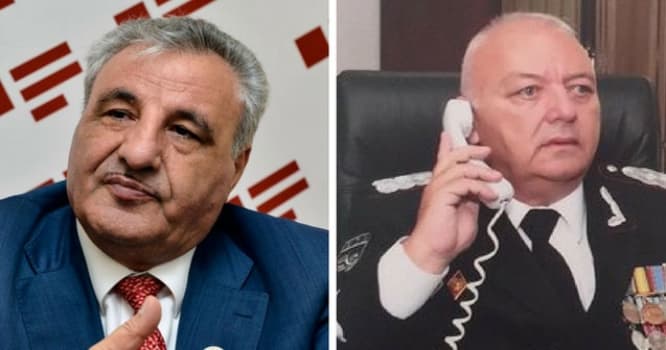 “Çovdarova çatdır, əmanəti geri qaytarsın” - Tağı Əhmədovdan mesaj