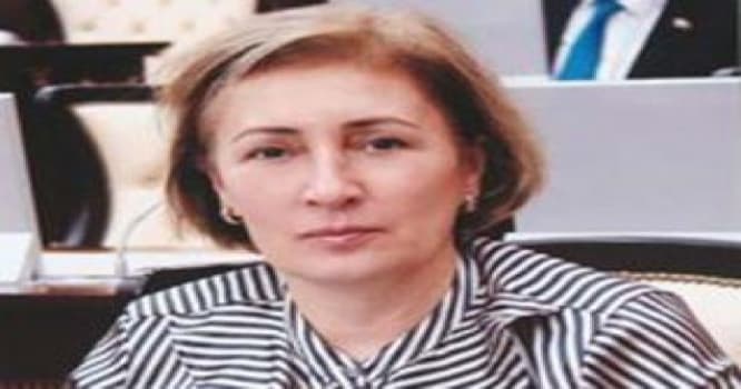 Deputat: Tramp Azərbaycan-ABŞ əməkdaşlığına önəm verəcək