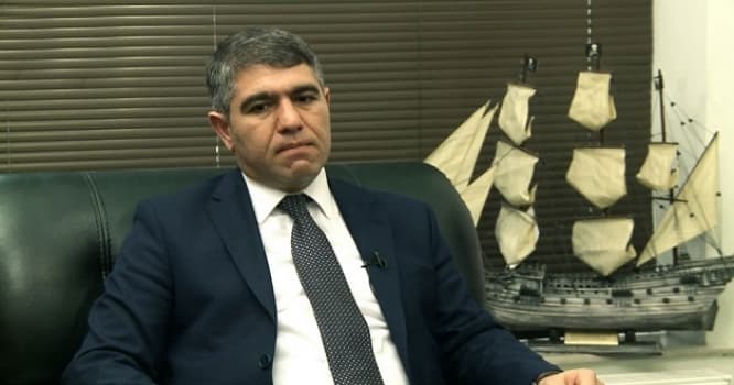 "Problemli kreditlərin həcmində daha çox artımlar müşahidə ediləcək" - ekspert