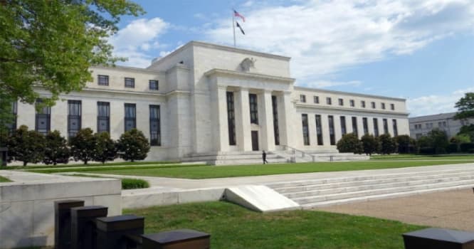 FED dekabrda uçot dərəcəsini artıracaq?