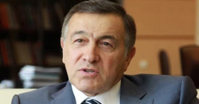 Şantajçılar azərbaycanlı milyonçudan 2 milyon dollar tələb etdi