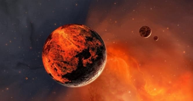 Azərbaycan gələn həftə son 68 ilin ən böyük hadisəsini görəcək