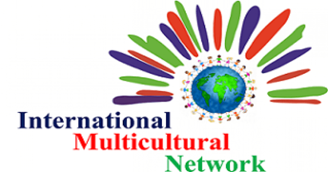 Böyük Britaniya mətbuatında Azərbaycan multikulturalizm siyasəti ilə bağlı məqalə dərc olunub