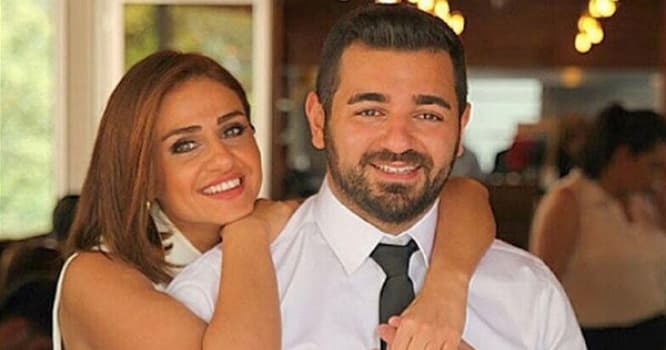 İbrahim Tatlısəslə Azəri Günelin gizlinləri üzə çıxdı - VİDEO