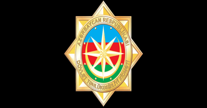 DTX və XKX əməkdaşları dövlət qulluqçuları oldular