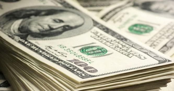 9 ayda banklara 4 milyard dollar satılıb