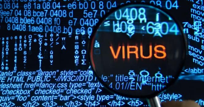 Android-ləri yeni virus təhdid edir