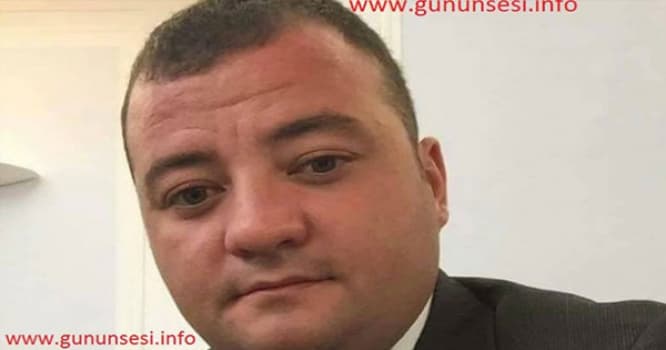 “10-15 min dollar verdim” - Akif Çovdarovun oğlu