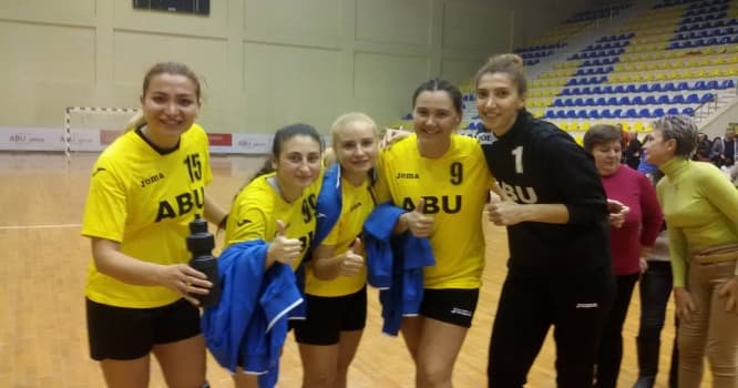 Azərbaycan klubu növbəti mərhələdə