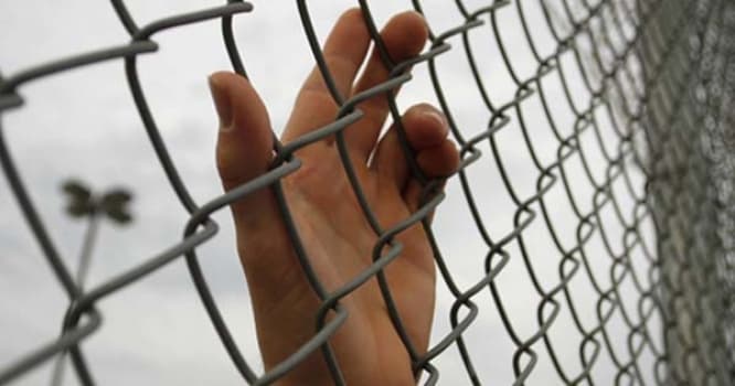 Bakıda sevgilisini öldürən şəxs cinsiyyət orqanını yerə mismarladı - ŞOK İFADƏ