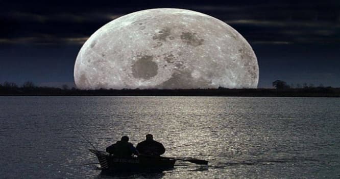 Bu gecə möhtəşəm hadisə olacaq