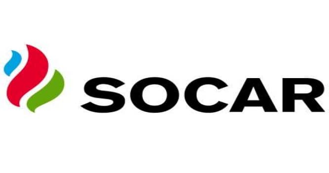 Misir neft sənayesində SOCAR-ın iştirakında maraqlıdır