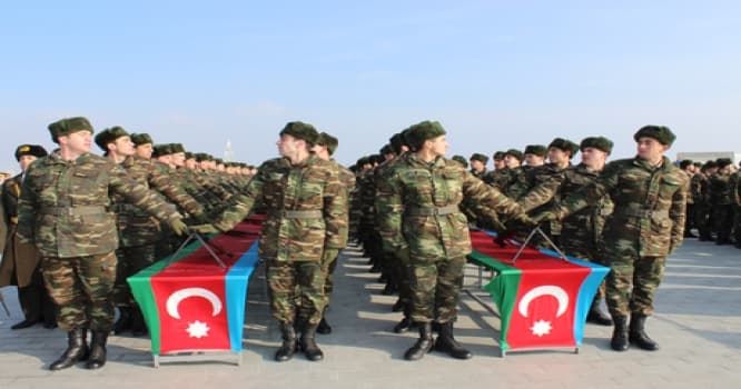 Bu gün andiçmədir