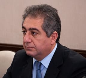 Problemli kreditlərlə bağlı daha bir təklif