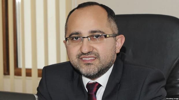 Xaricdən məhsul gətirən iş adamlarınnın nəzərinə: Qiyməti bu məzənnə ilə çıxarın