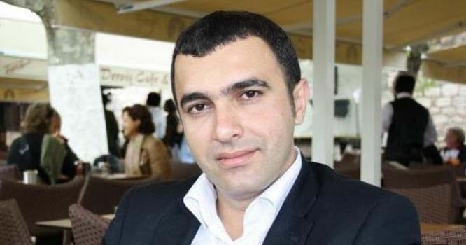 “Space”in məşhur qalmaqallı aparıcısı işdən çıxarıldı