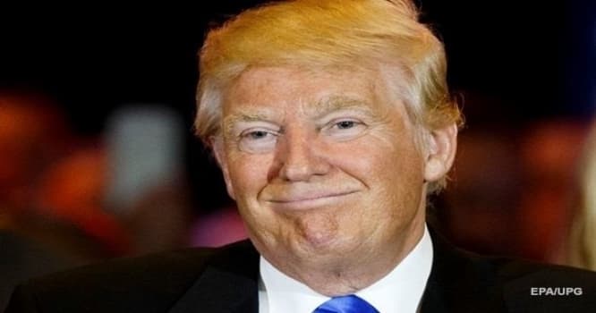 Donald Tramp kimlərlə işləyəciyini açıqlayıb