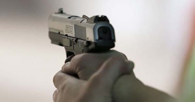 Avtoritet yaralandı: Mafiya savaşa başlayır