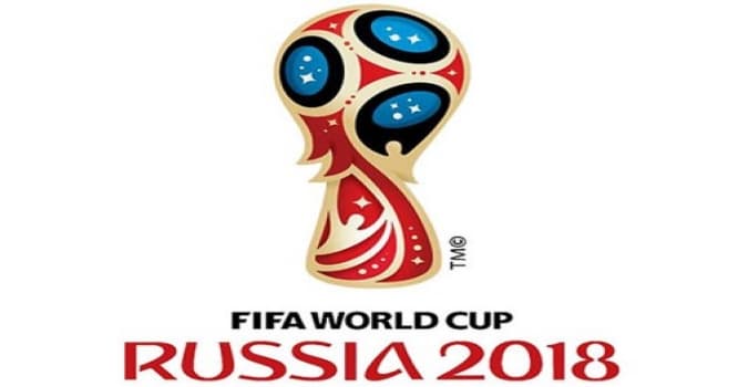 Azərbaycan millisinin Almaniya ilə keçirəcəyi oyunun stadionu dəyişdirildi