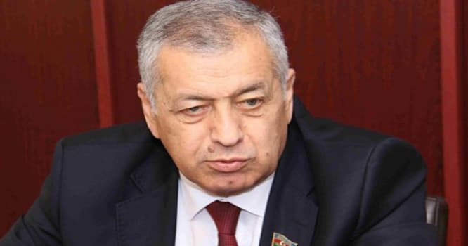 Büdcə zərfi niyə hələ də Milli Məclisə daxil olmayıb?
