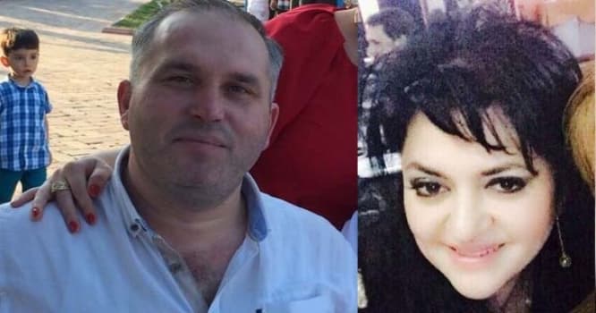 Sevgilisi ilə birləşib ərini tikə-tikə doğratdıran qadına hansı cəza veriləcək?