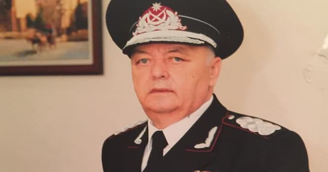 Çovdarov imtina etdi - “Mənə belə vəkillər lazım deyil”