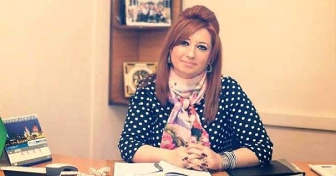 Valideyn tək uşağı necə tərbiyə etməlidir? - AÇIQLAMA