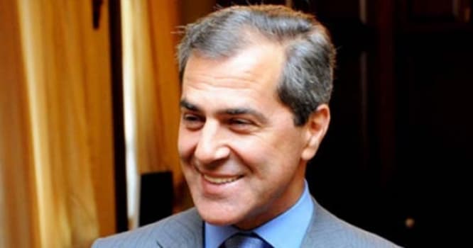 Diaspor Komitəsi ləğv olunur?