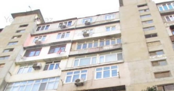 İstismar müddəti bitmiş binalarda nə qədər yaşamaq olar?