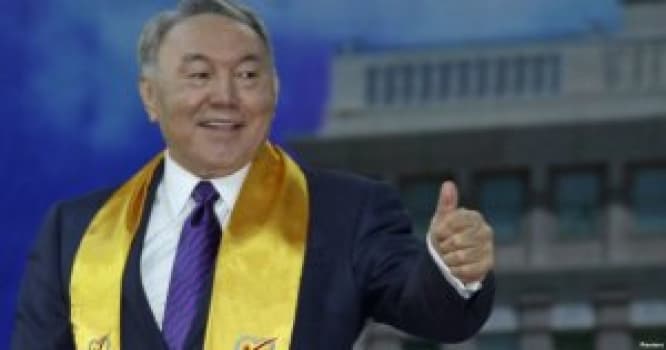 Üzərində prezidentin şəkli olan əskinas buraxılacaq