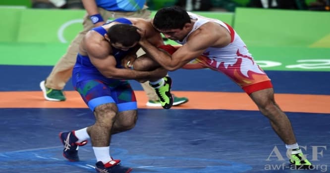Millilərimiz Avropa Millətlər Kubokunda iştirakdan imtina etdi