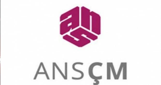 ANS ÇM-dən XƏBƏR VAR