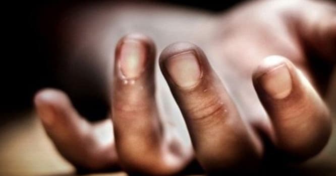 Bakının mərkəzində güllələnmə: 6-cı qardaş da öldü