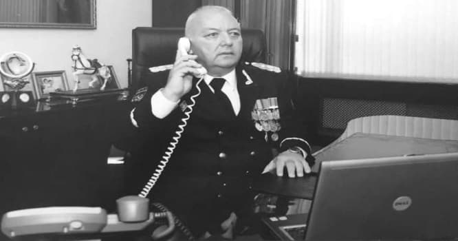 Akif Çovdarovun üzərinə həbs qoyulan əmlaklarının siyahısı və dəyəri