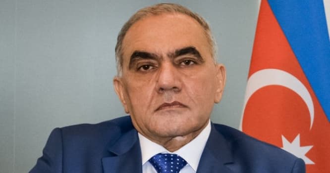 Yavər Camalov qardaşını necə qoruyur? – Milyonlarla manatın qaranlıq aqibəti...