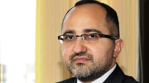 "Yanvarın 1-i üçün dolların kursu ən yaxşı halda 1.90 ola bilər" - Müsahibə