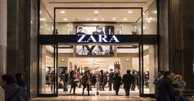 “ZARA”dan alınan geyimin astarından ölü siçovul çıxdı