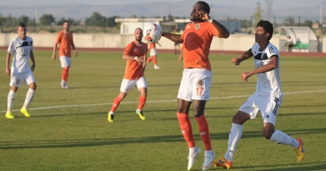 Türk klubu "Neftçi"yə görə cəzalandırıldı