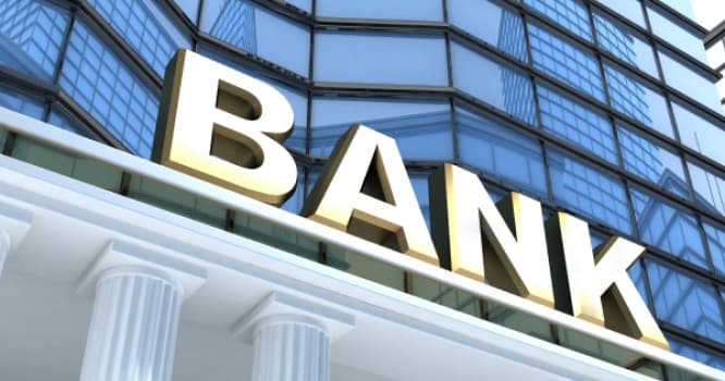 Bankdan müştəriyə qarşı daha bir özbaşınalıq - VİDEO