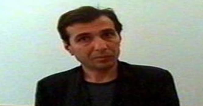 Rus kəşfiyyatçıları Rövşənin varisi ilə görüşdülər