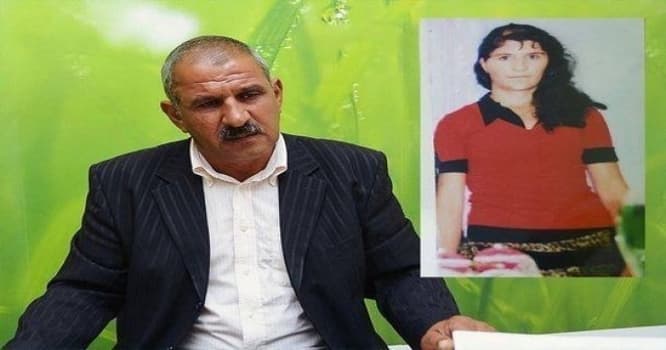 Bacısının əri ilə qaçan Aynurə ata evinə qayıtdı, bacısı ilə görüşdü