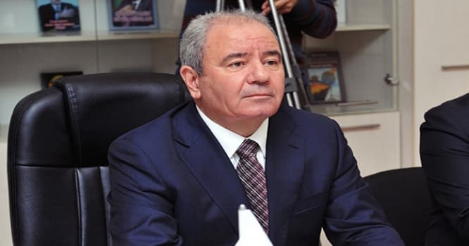 Əli Abbasova cinayət işi açılıb? - Prokurorluqdan açıqlama