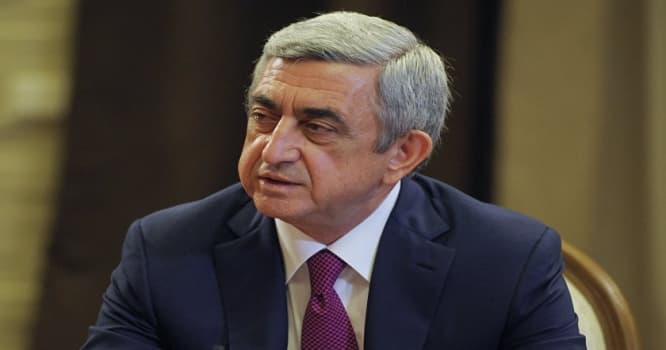 Ermənistan mövqeyini dəyişdi: işğalçı ölkə danışıqlara gedir - TƏCİLİ