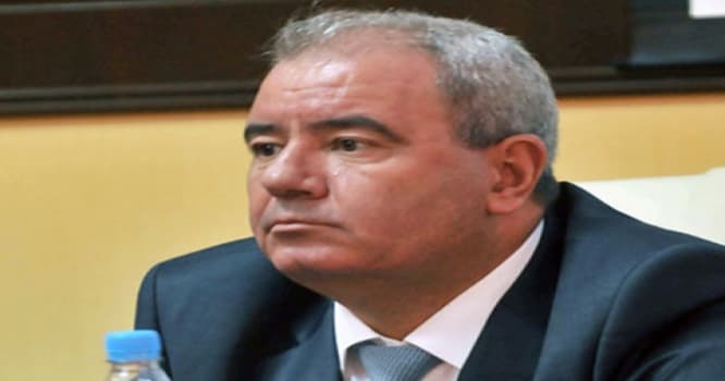 Əli Abbasovun istintaqa İFADƏSİ: Ayda 200.000-300.000 manat xərcləyib